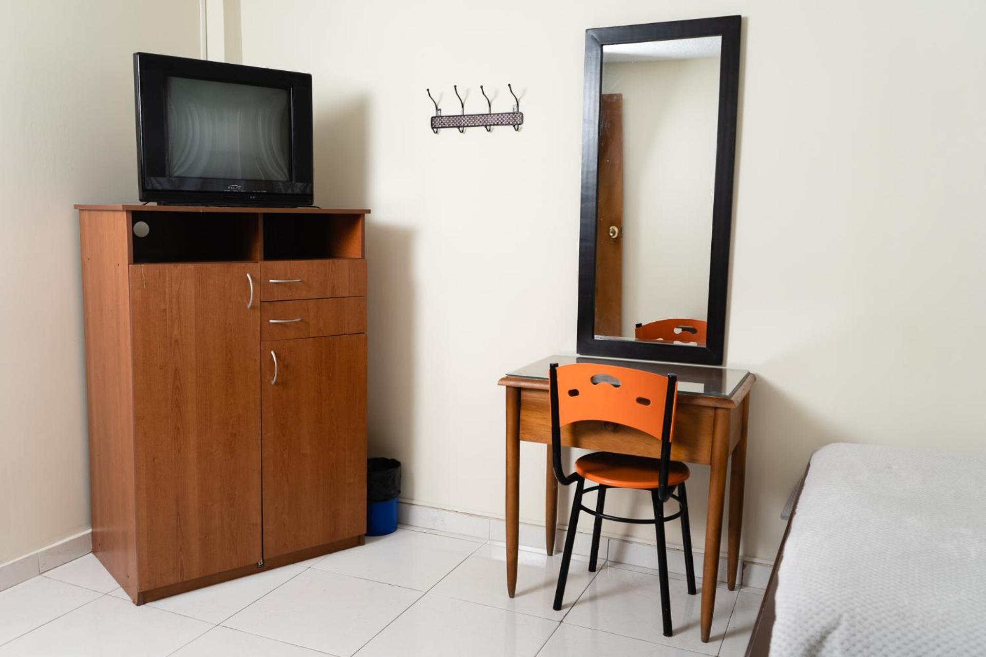 Hotel Juanambu باستو المظهر الخارجي الصورة