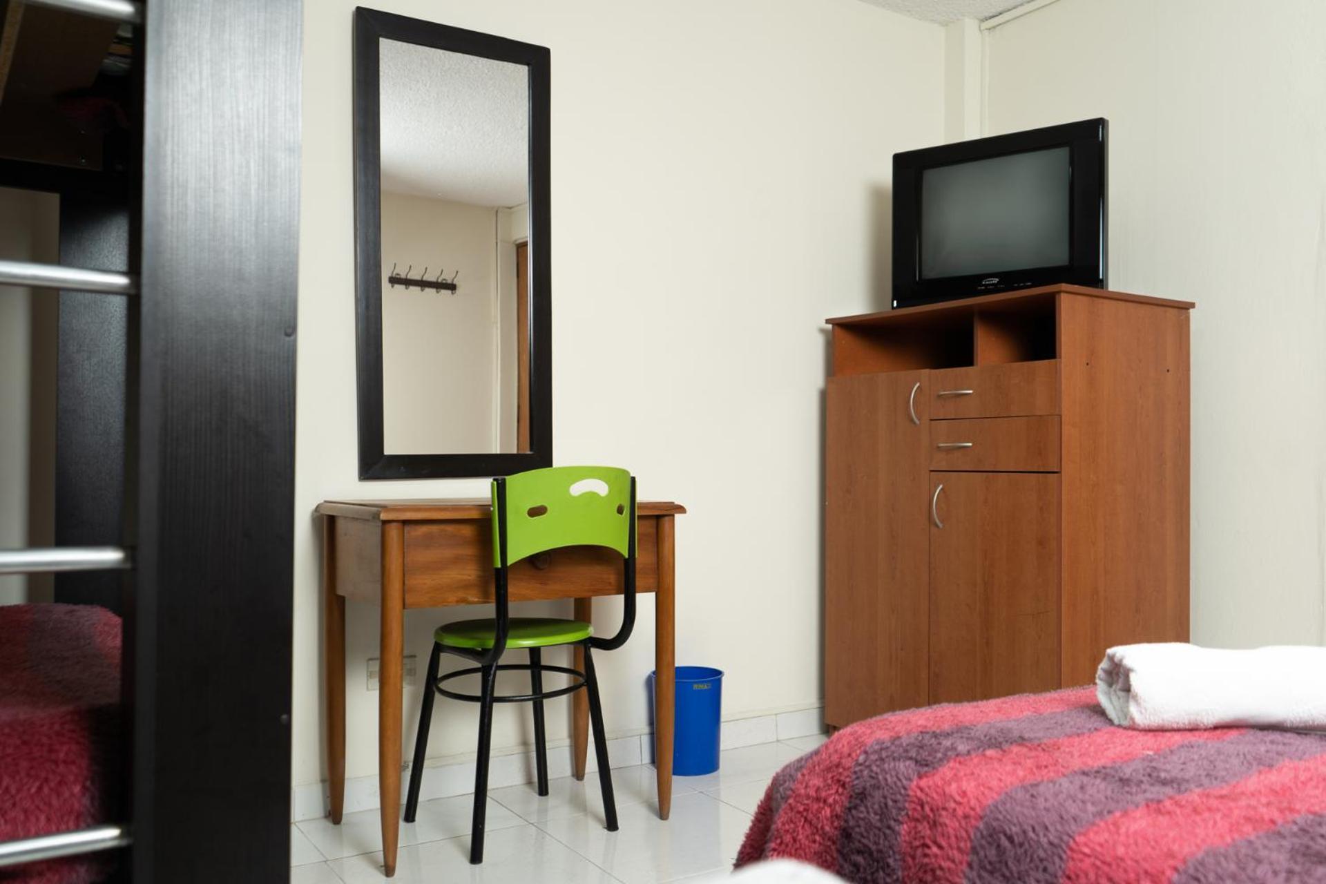 Hotel Juanambu باستو المظهر الخارجي الصورة